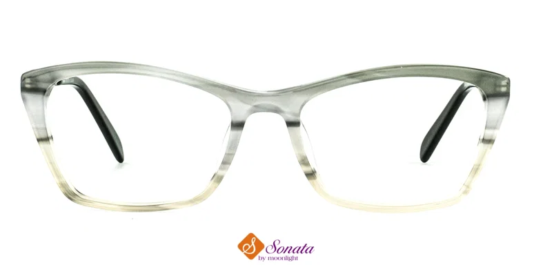 Profil ramă din plastic XST 2675 c3 Sonata