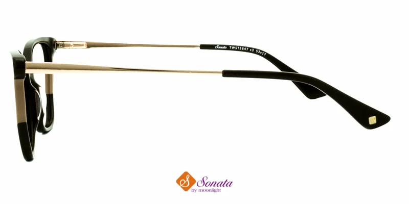 Ochelari TWST 3647 Sonata