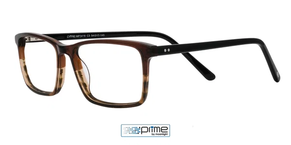MP 3418 c3 Prime