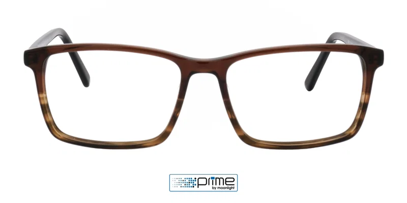 Profil ramă ochelari MP 3418 c3 Prime