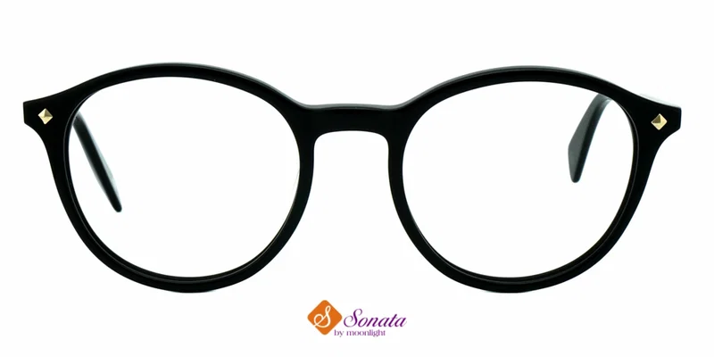 XST 3690 c1 cu lentile de 48 mm și punte de 20 mm