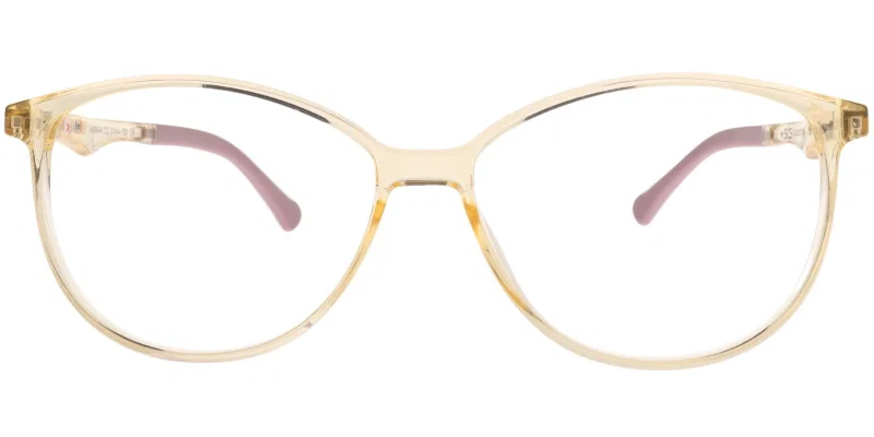 Vedere alternativă a ramei de ochelari IH XS 6646 c3 Success pentru copii