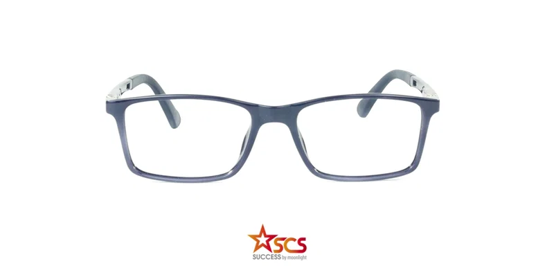 Rame bleumarin pentru copii BH XS 2782