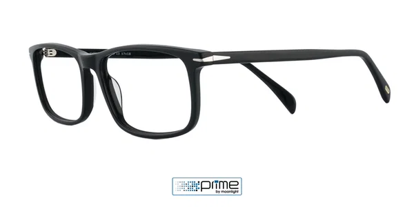 MP 3409 c3 Prime