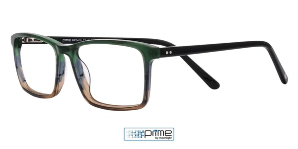 MP 3418 c1 Prime