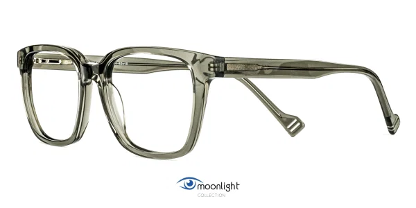 GLM 2309 c1 Moonlight