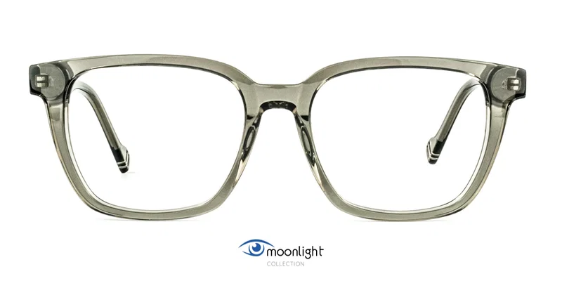 Rame ochelari pentru femei GLM 2309 c1