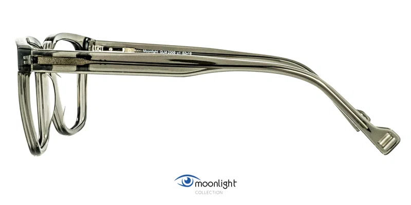 GLM 2309 c1 Moonlight
