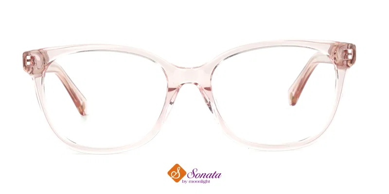 Profil rame din plastic MST 2603 c1 Sonata