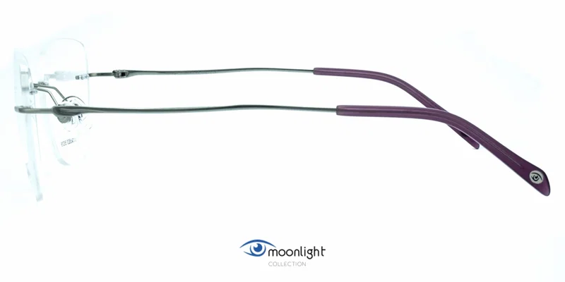 Detaliu lateral al ramei TYM 3523 c3 Moonlight