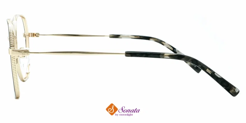 Rame Sonata GST 3832 cu lentile de 53 mm