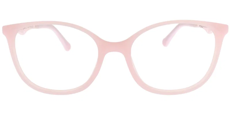 Rame de ochelari BT XS 6686 c2 Success roz, detaliu model