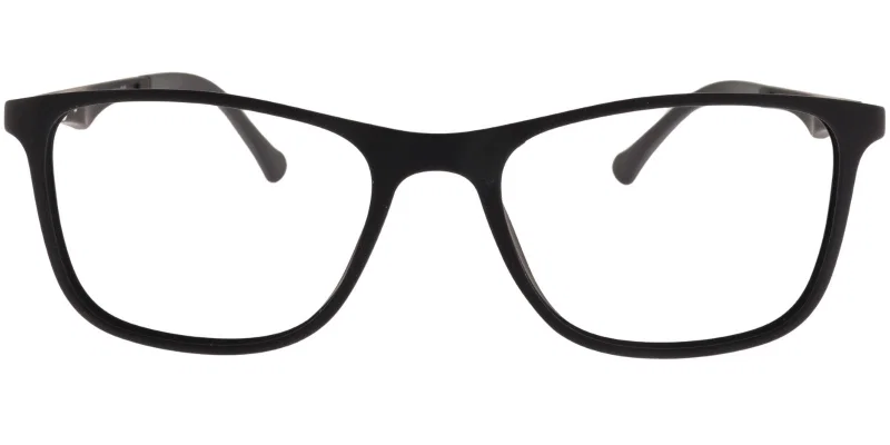 Rame CK XS 6695 c3 Success pentru copii, montură full rim mată