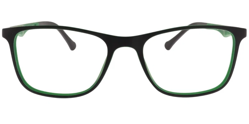 CK XS 6695 c5 Success – vedere frontală ramă full rim pentru copii