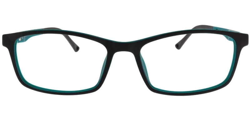 Ochelari copii cu ramă integrală AT XS 6703 c2 Success