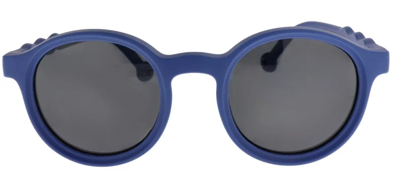 Detaliu ochelari de soare OKS 6649 C4 Success pentru copii