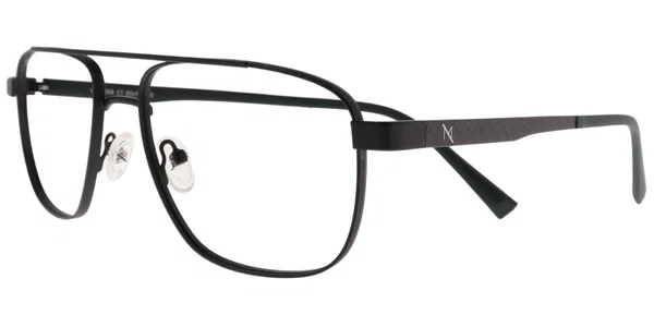 YM 6058 c1 Moonlight