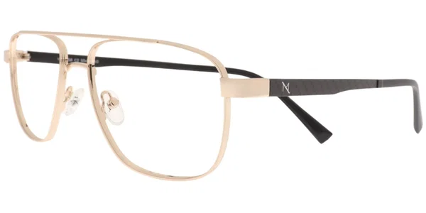 YM 6058 c2 Moonlight