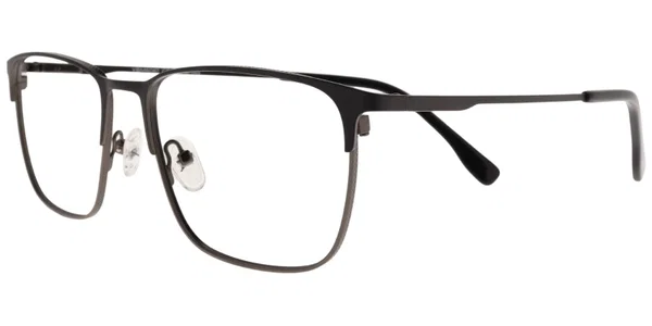 YBM 6061 c3 Moonlight