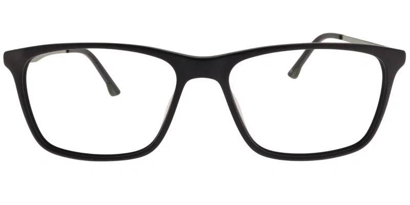 XM 6063 c2 Moonlight – ramă de ochelari cu montură integrală din plastic