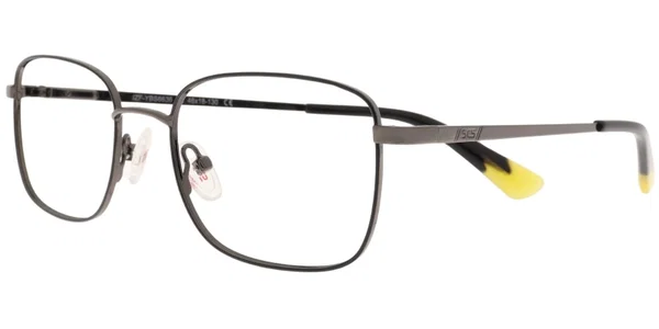 IZF YBS 6636 c2 Success