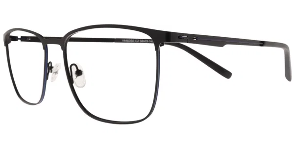 YM 6056 c2 Moonlight