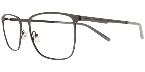 YM 6056 c3 Moonlight