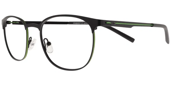 YM 6057 c1 Moonlight