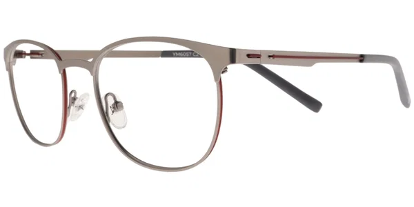 YM 6057 c2 Moonlight
