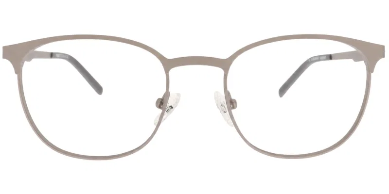 Ramă metalică integrală YM 6057 c2 Moonlight