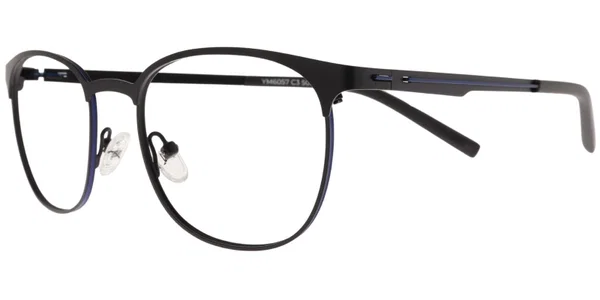 YM 6057 c3 Moonlight