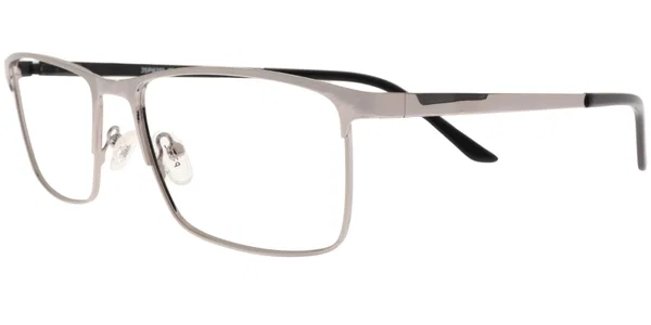 JSP 6251 c1 Prime