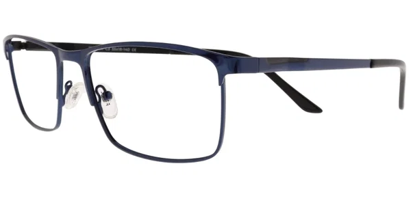JSP 6251 c3 Prime
