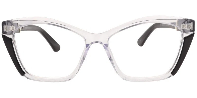 Ochelari BLM 6050 c2 Moonlight cu ramă completă din plastic