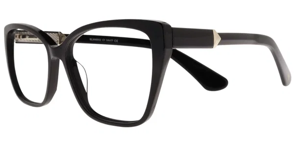 BLM 6052 c1 Moonlight