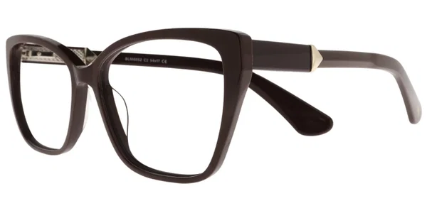 BLM 6052 c2 Moonlight