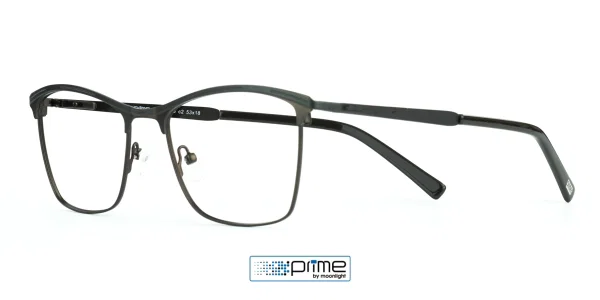 TWP 1445 c2 Prime