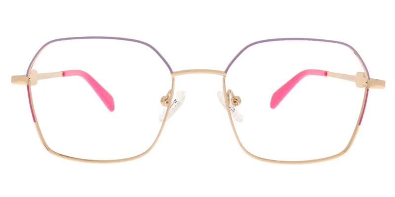 Rame de ochelari JH CYS 6676 c3 Success cu ramă completă
