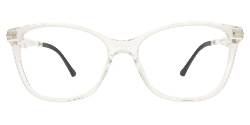 Ochelari copii GLN XS 6731 c2 Success cu finisaj lucios