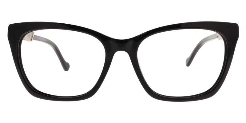 TWM 6041 c1 Moonlight – ramă de ochelari pentru femei, vedere laterală