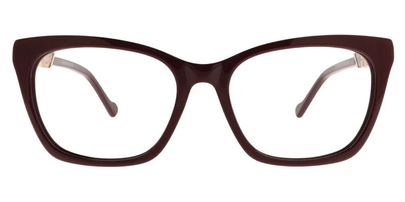 TWM 6041 c2 Moonlight cu montură integrală din plastic
