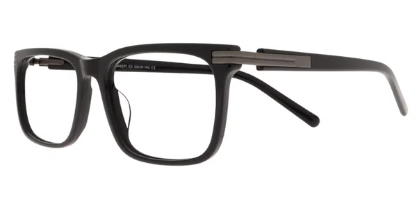 TWM 6071 c3 Moonlight