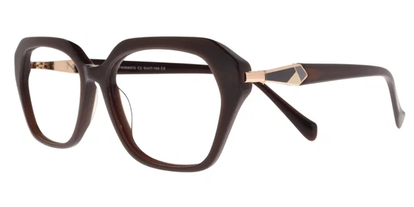 TWM 6072 c2 Moonlight
