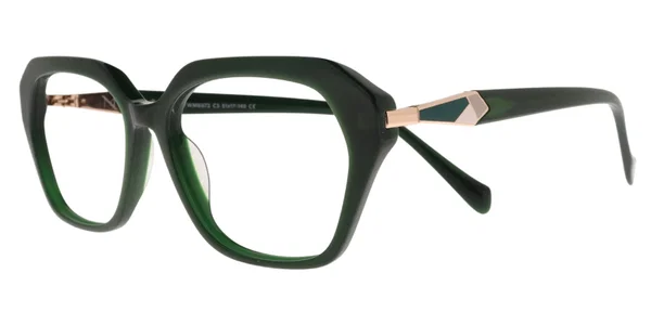 TWM 6072 c3 Moonlight