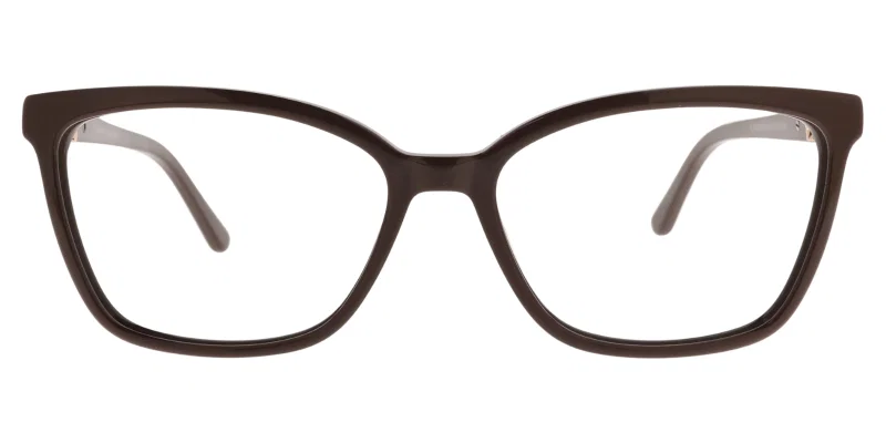 Ochelari TWM 6073 c2 Moonlight cu ramă completă din plastic