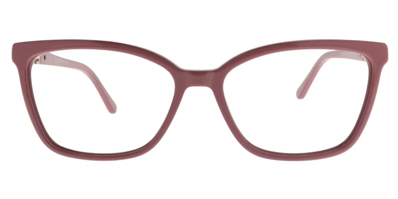 Ochelari TWM 6073 c3 Moonlight cu ramă completă din plastic