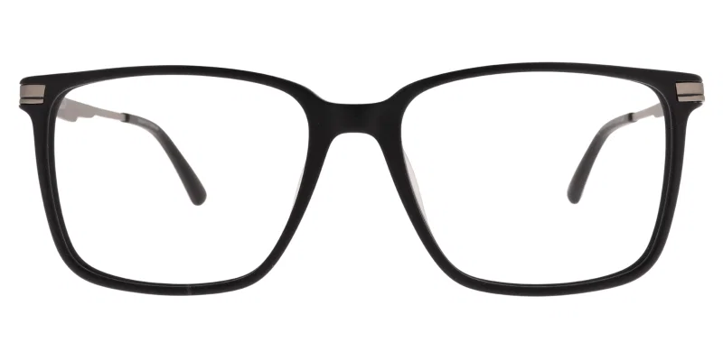 Vedere laterală ramă de ochelari TWM 6074 c3 Moonlight