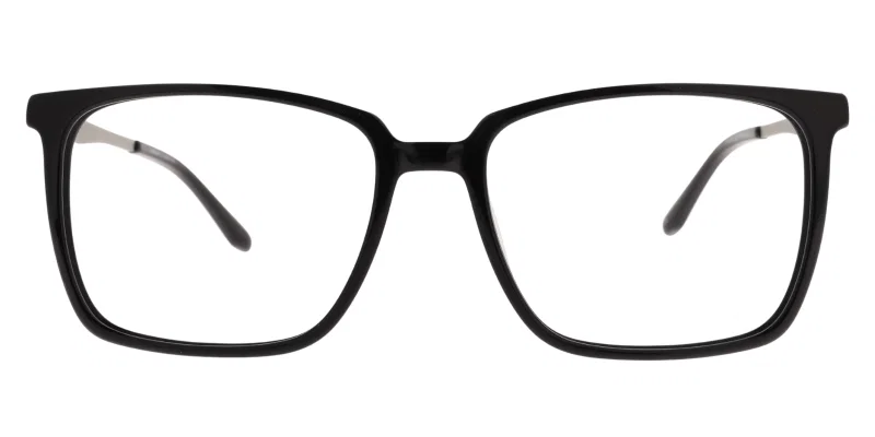 Rame full rim pentru bărbați TWP 6244 c1 Prime