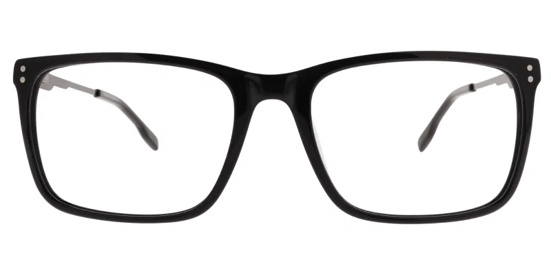 Detaliu rame TWP 6246 c1 Prime din plastic, model full rim