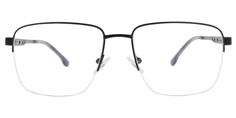Montură half rim TWP 6237 c1 Prime pentru bărbați